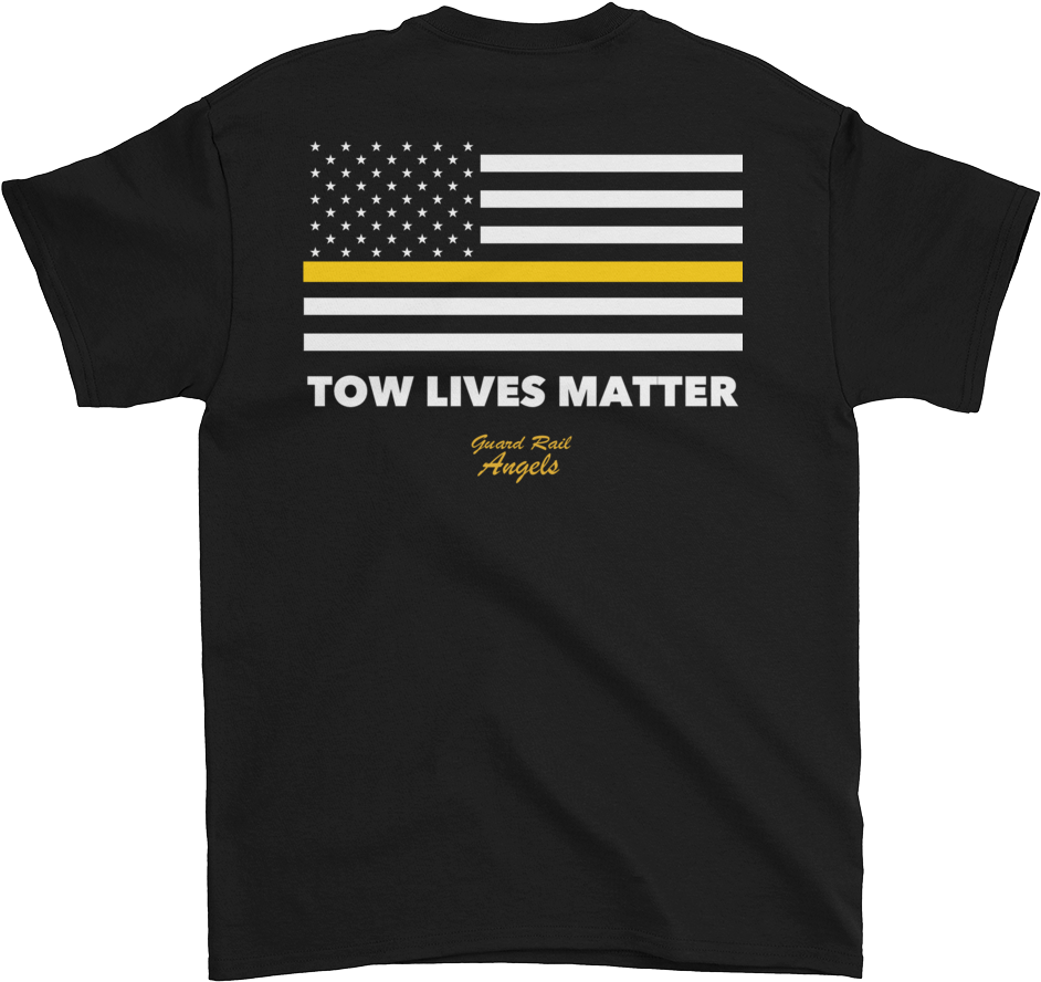 Hurricane Michael Lineman Shirts Clipart (1000x1000), Png Download