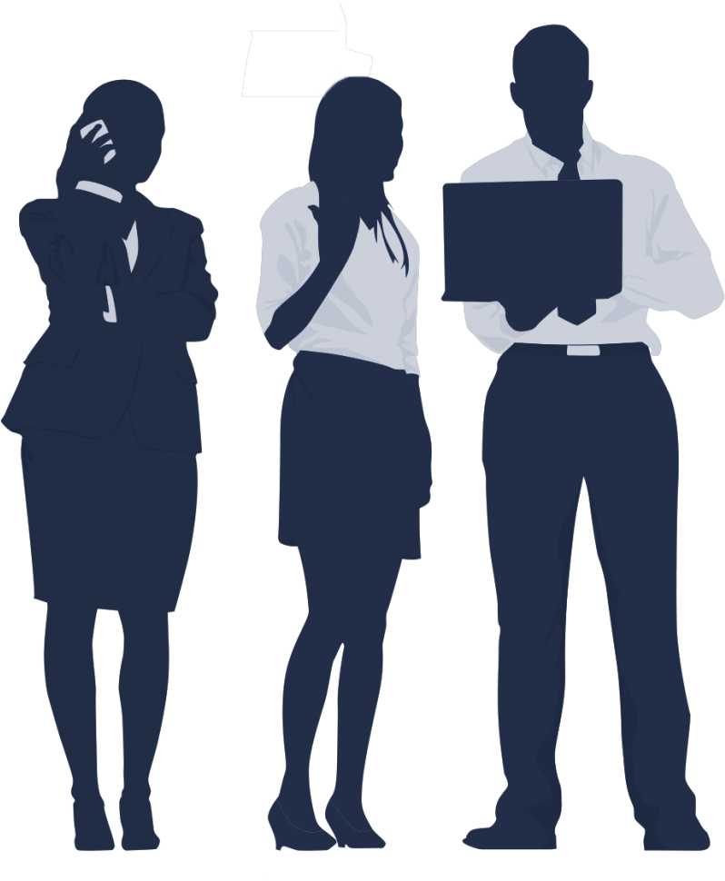 Eu Odr Service - Medios Alternativos De Solucion De Conflictos Png Clipart (1024x983), Png Download