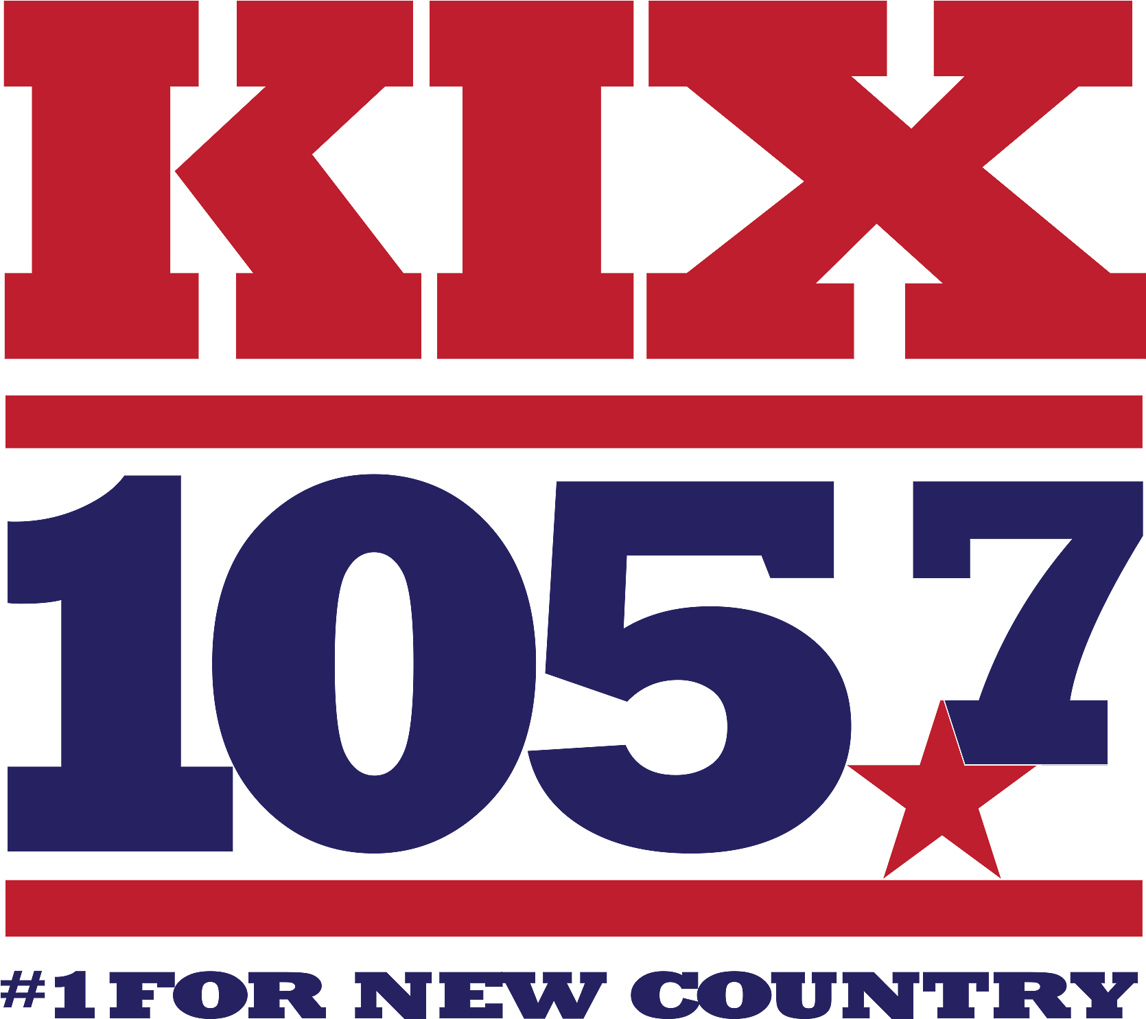 Graphic Design Clipart (2100x2100), Png Download