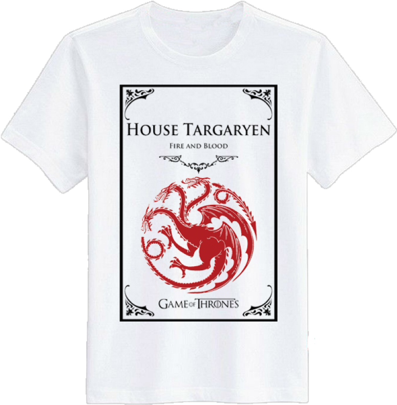 Wolf-800x800 - House Targaryen Png Icon Clipart (800x800), Png Download