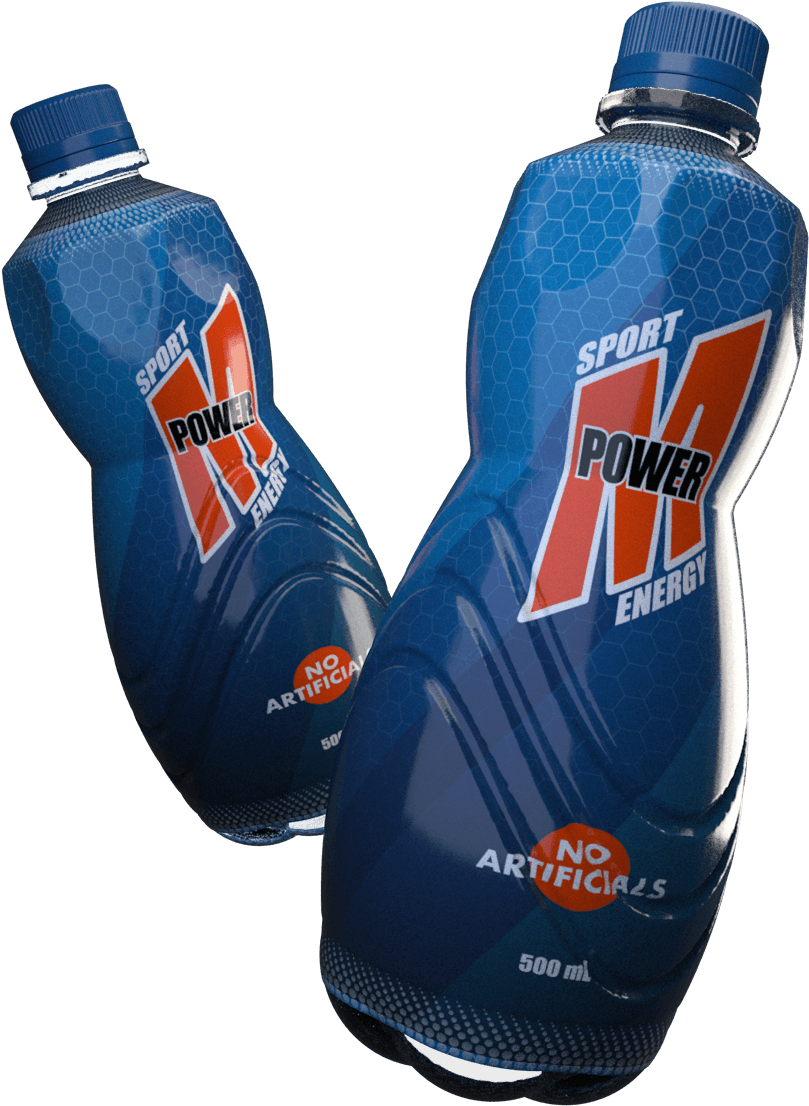 A New Way To Model - Cinema 4d R20 Volume Modeling Clipart (1000x1400), Png Download