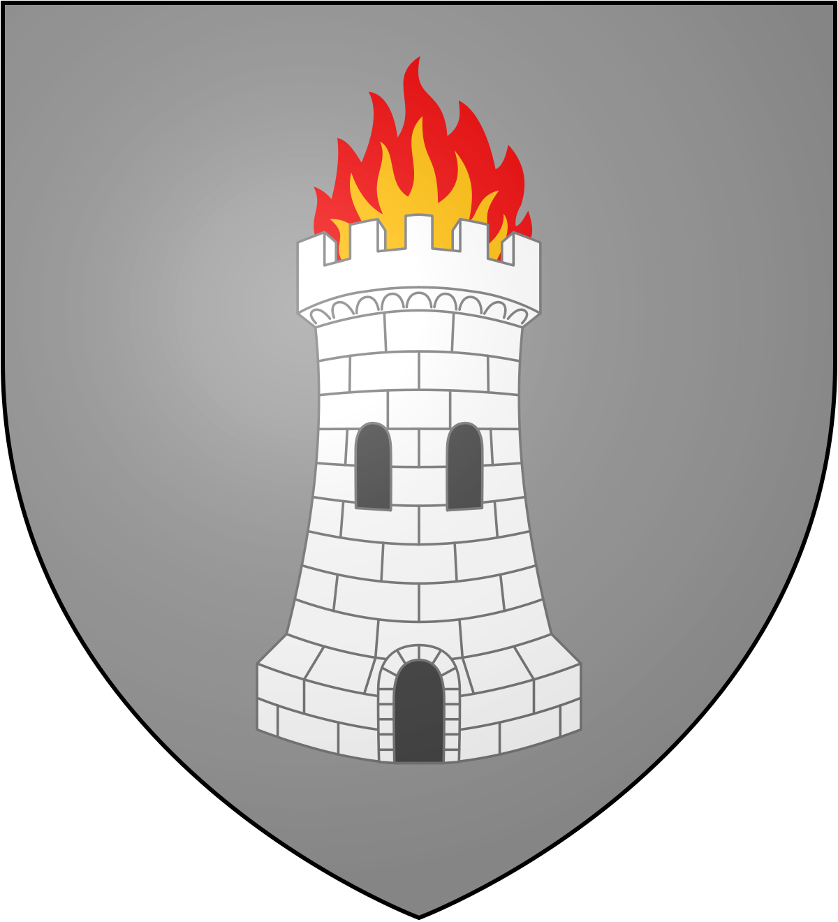 Havana Flag Clipart (1200x1320), Png Download