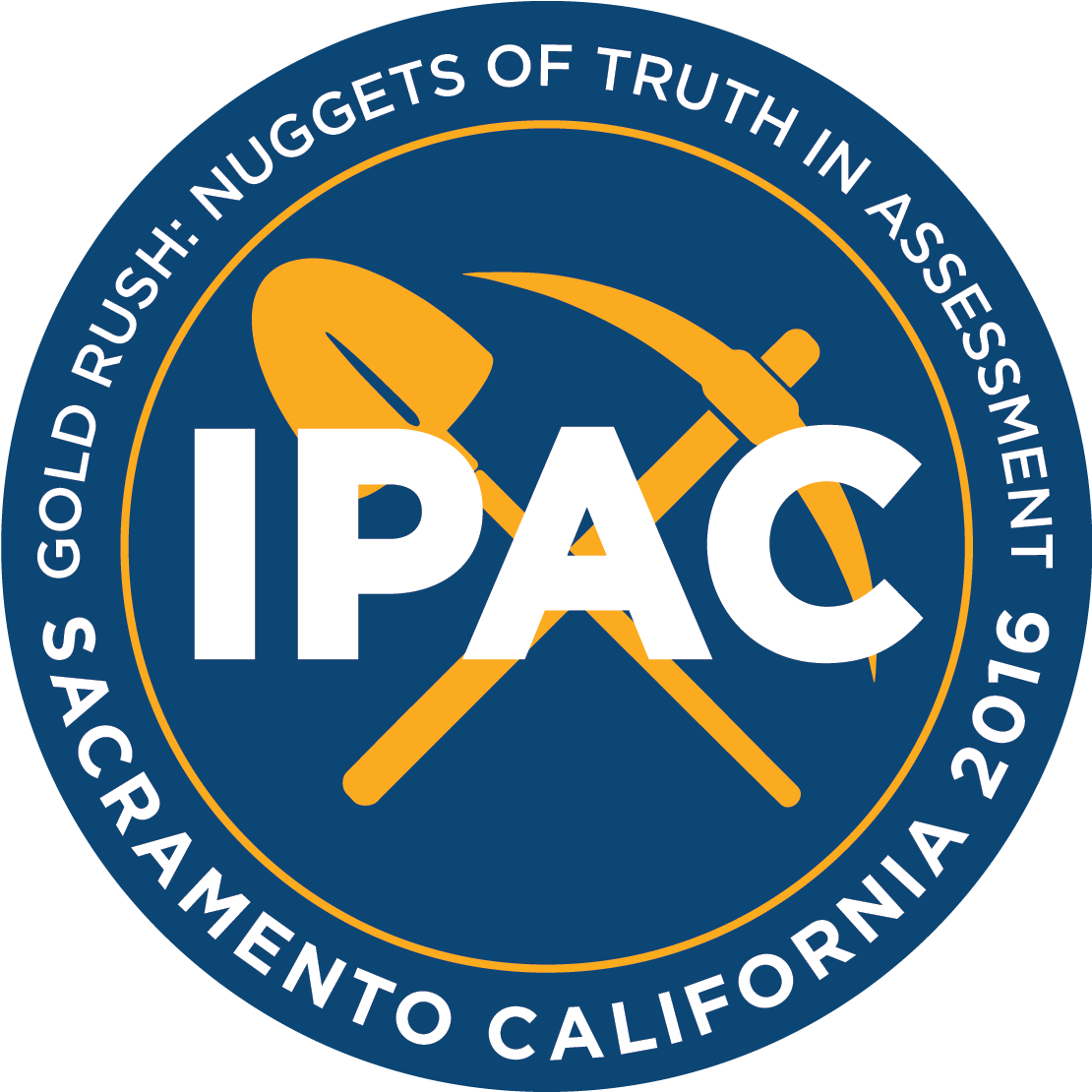 Circle Clipart (1194x1259), Png Download