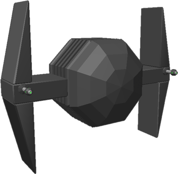 By Darrenypq - Military Helicopter Clipart (768x768), Png Download