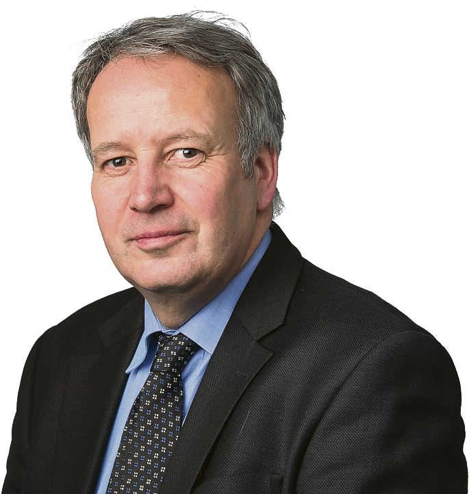 Andreas - Brad Smith Clipart (709x733), Png Download