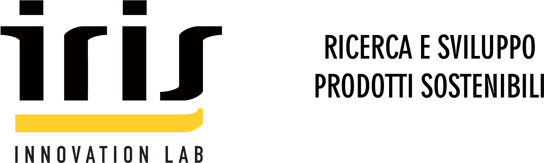 Irislab - Calligraphy Clipart (2154x652), Png Download