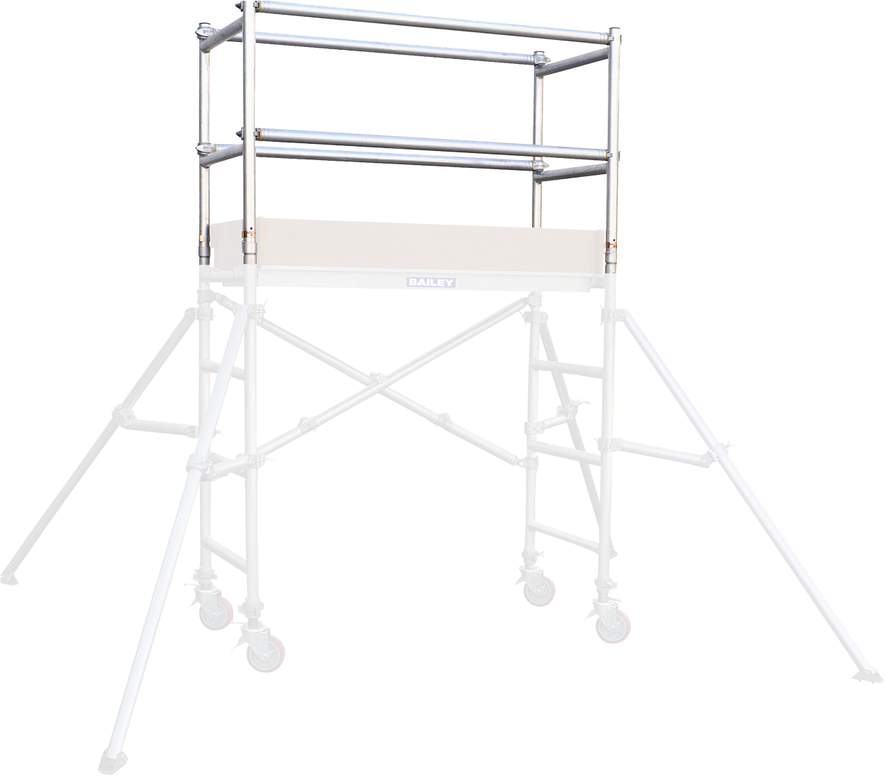 Folding Chair Clipart (1280x1120), Png Download