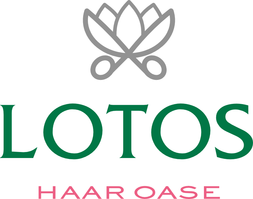 Lotos Haar Oase In Linz Clipart (846x665), Png Download
