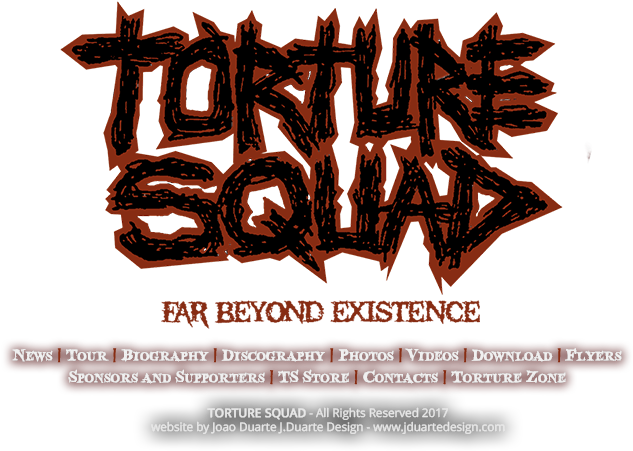 Calligraphy Clipart (1000x454), Png Download