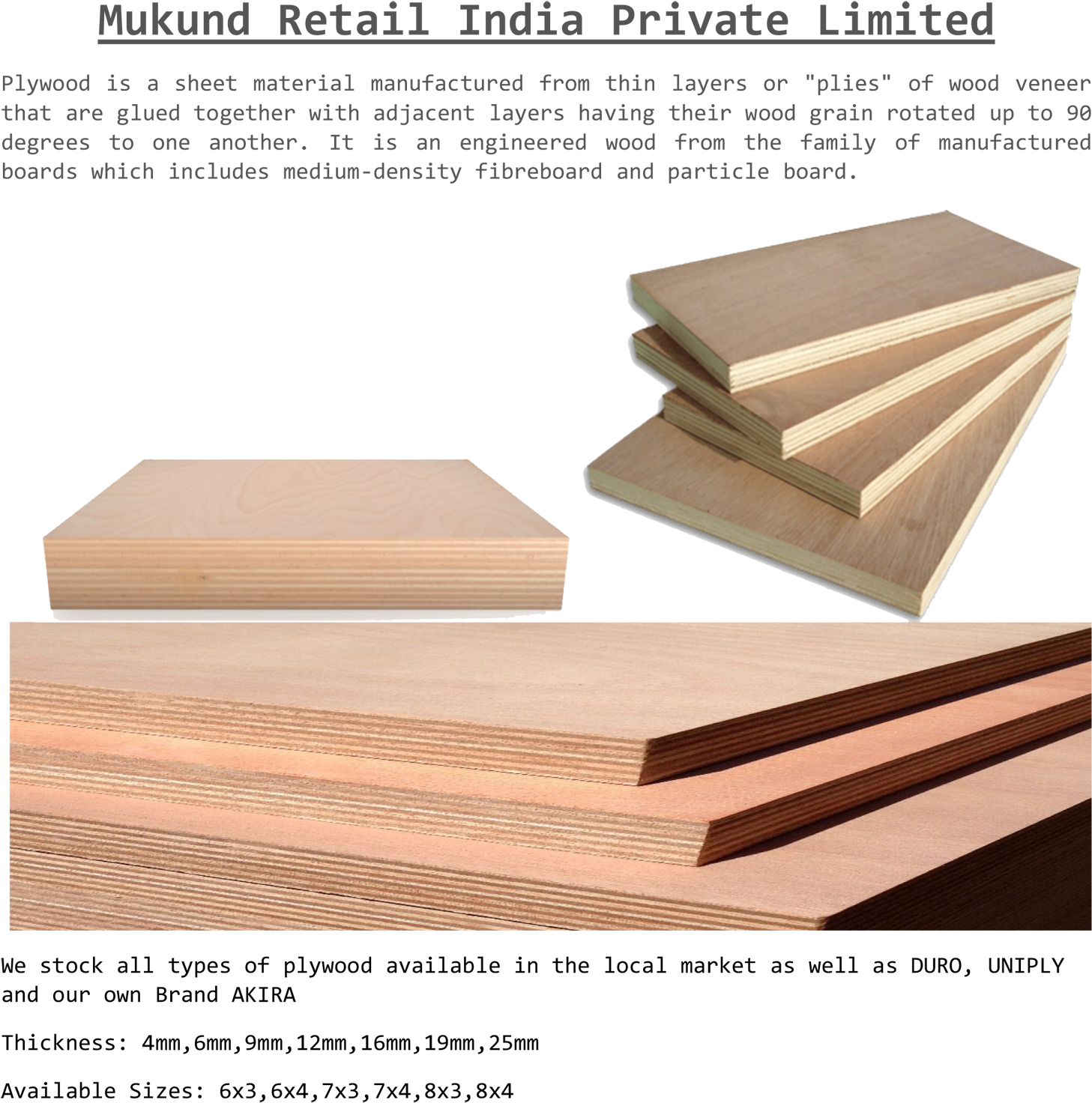 Tag A Friend If They Don T Respond In 1 Minute , Png - Plywood Clipart (1457x1472), Png Download