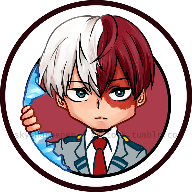 File 2288f552a6 Original - Cartoon Clipart (800x800), Png Download