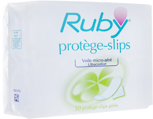 Ean - Jasmine Clipart (700x700), Png Download