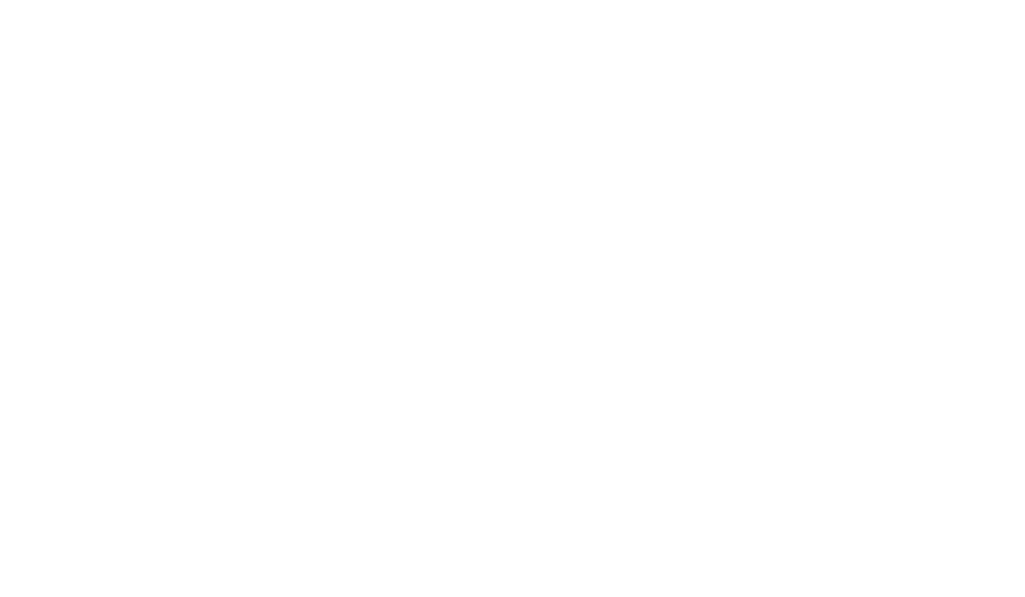 Calligraphy Clipart (1134x567), Png Download