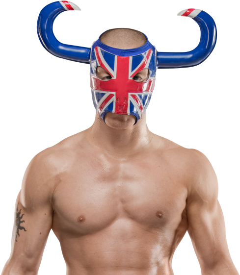 Ligero - Nxt Uk El Ligero Clipart (800x566), Png Download