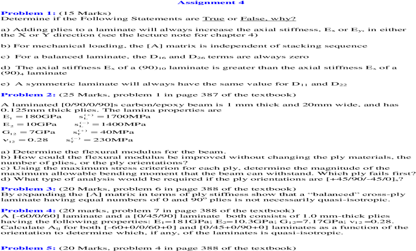 Large Company Pays Its Salespeople On A Commissi Clipart (1200x630), Png Download