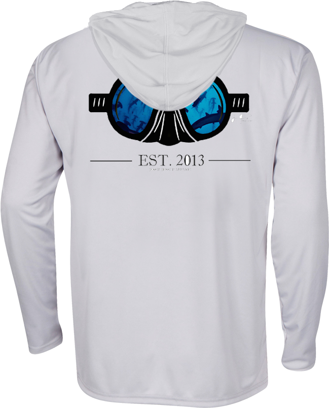 Sweatshirt Clipart (730x850), Png Download