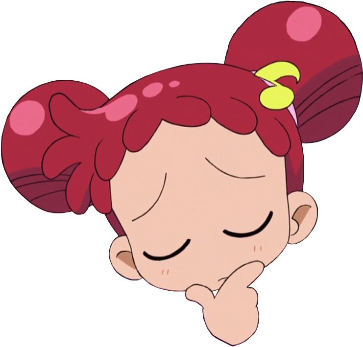 Post - Cartoon Clipart (797x737), Png Download