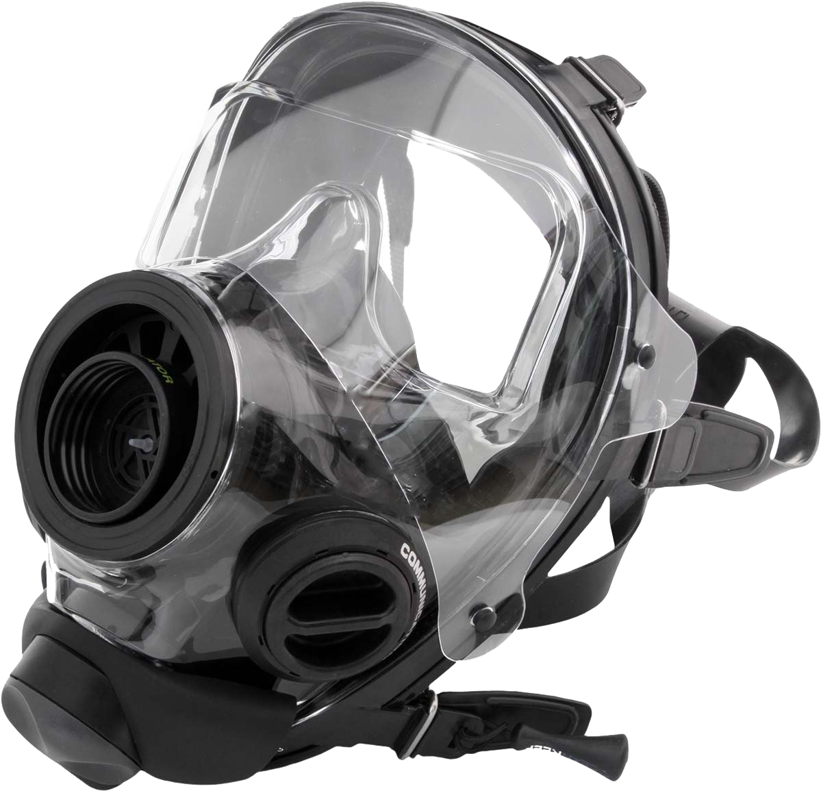 Masks - Diving Mask Clipart (1200x1200), Png Download