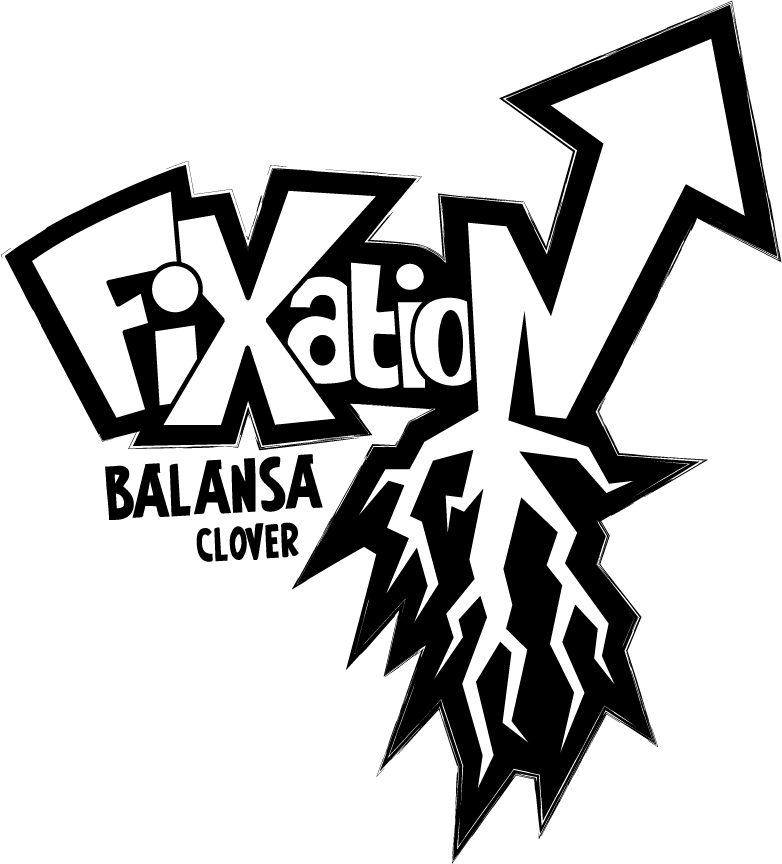 Make Your Cover Crops Profitable - Clover Clipart (782x864), Png Download