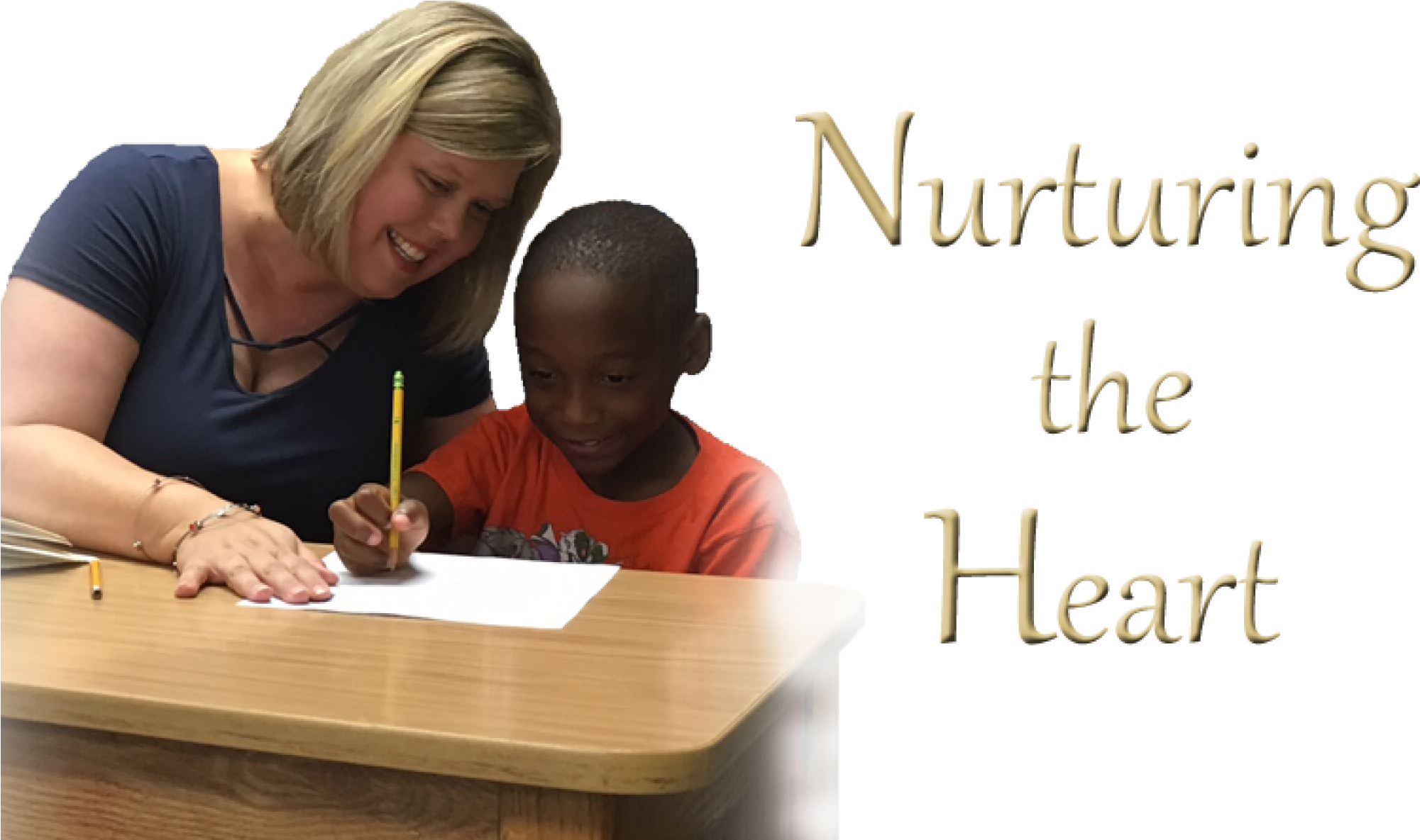 Cropped Heart Website Pic Green - Learning Clipart (2000x1200), Png Download