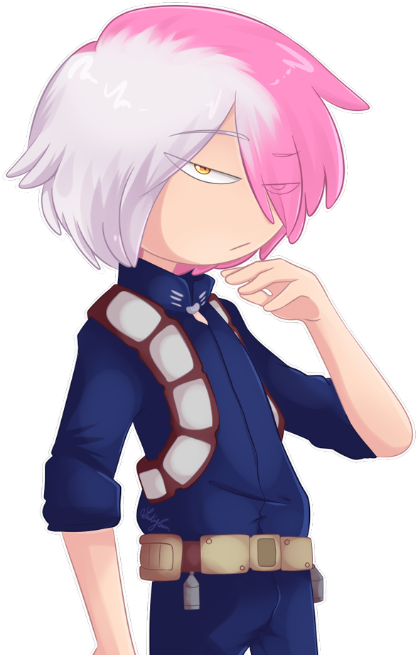 Imagenes De Fnafhs Mangle Gb Clipart (1200x939), Png Download