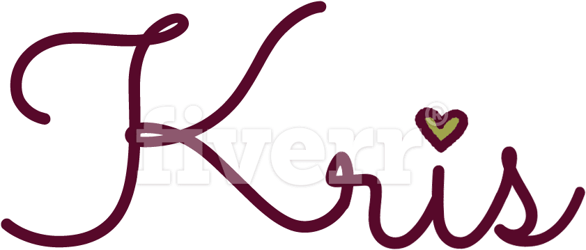 Big Worksample Image - Feminism Of Personal Opinion Clipart (975x574), Png Download