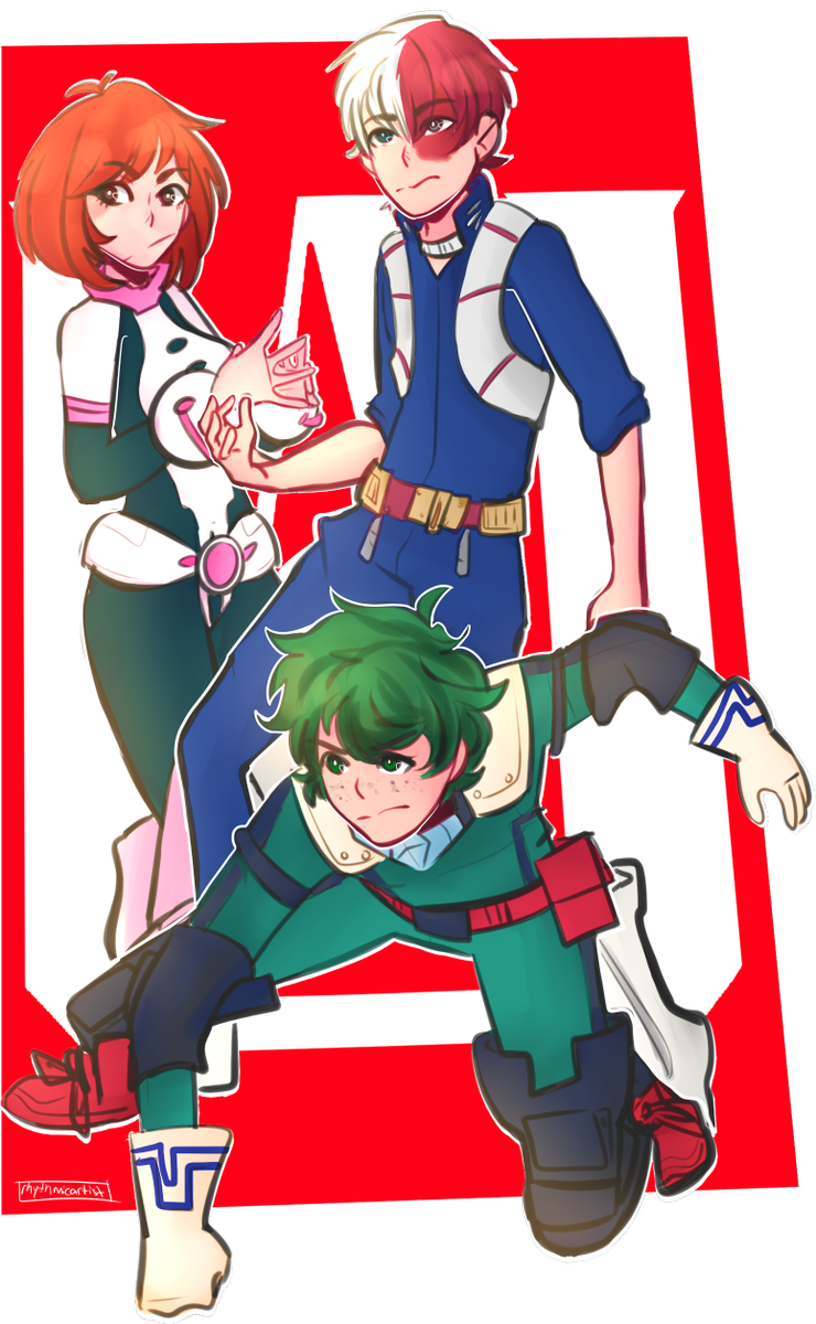 Rhythmicartist - Cartoon Clipart (740x1200), Png Download