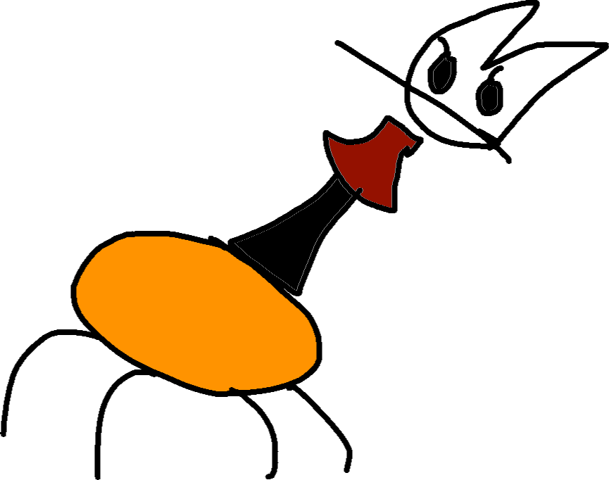 Drawing3 - Drawing Clipart (865x682), Png Download