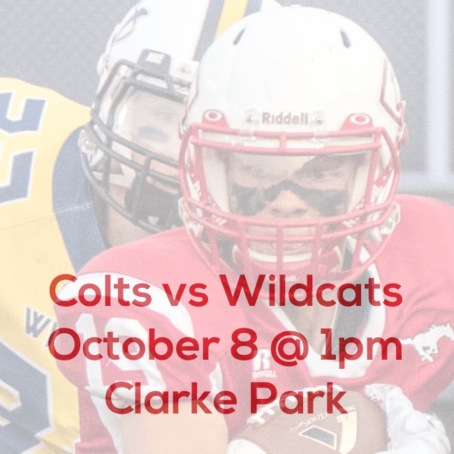 Face Mask Clipart (650x650), Png Download