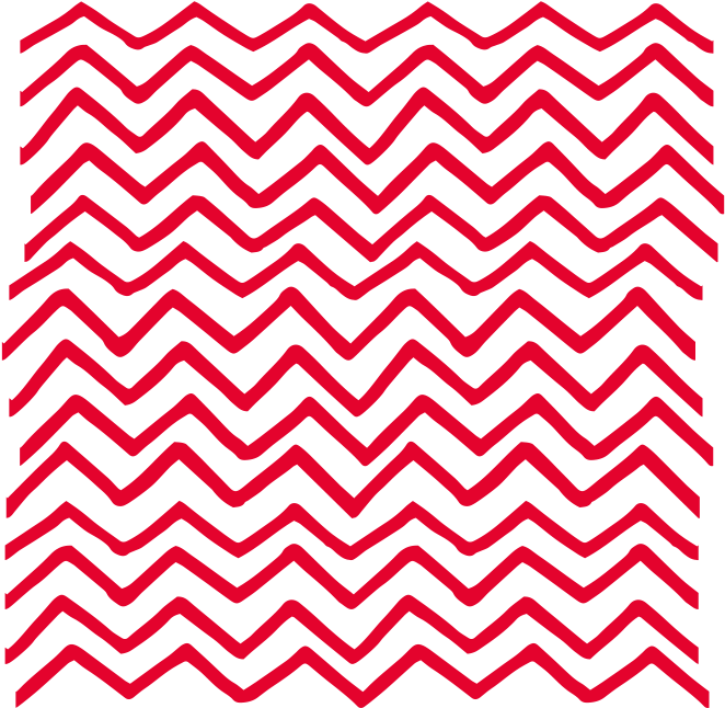 1 - Haube Für Overlock Nähen Clipart (665x664), Png Download