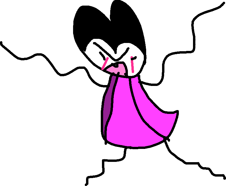 Drawing2 - Drawing Clipart (767x632), Png Download