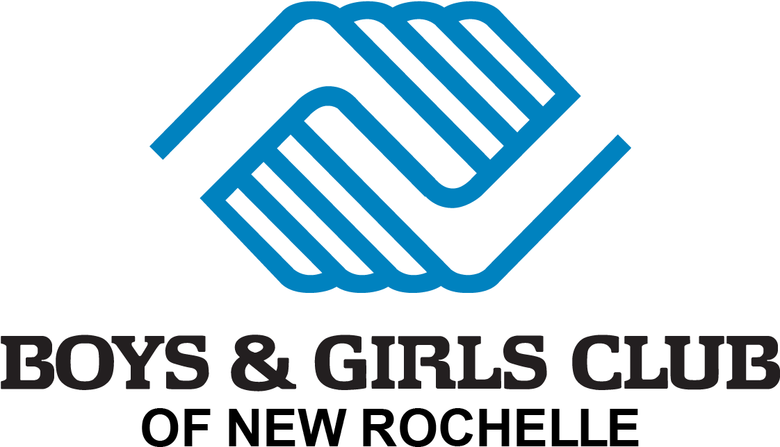 See All Volunteer Opportunities With This Partner Organization - Boys And Girls Club Houston Clipart (1178x692), Png Download