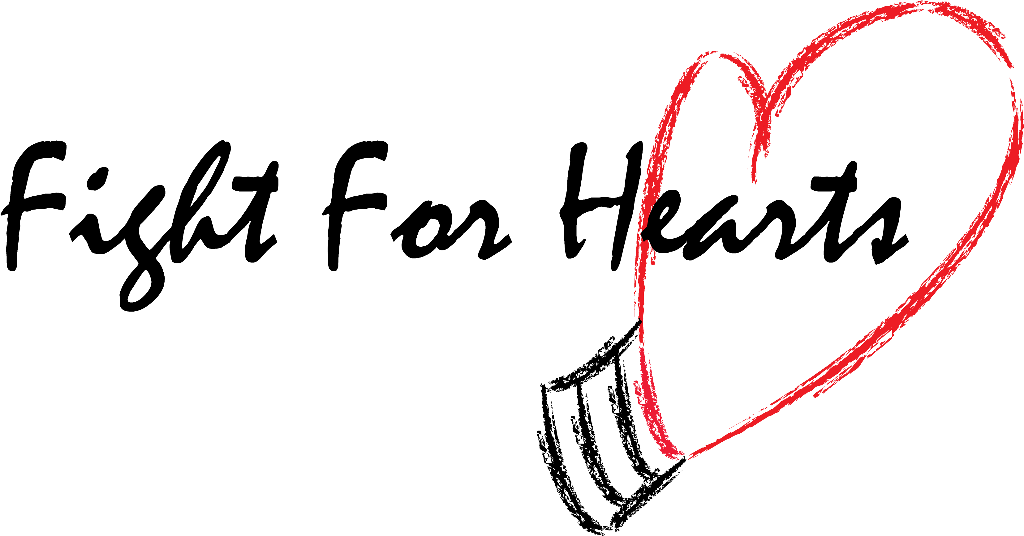 Memoright Clipart (3652x2285), Png Download