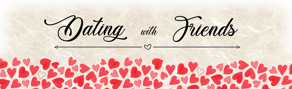 About With Friends Is Dedicated To Helping Those With - Handwriting Clipart (1150x350), Png Download