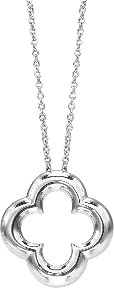 Necklace Clipart (398x1000), Png Download