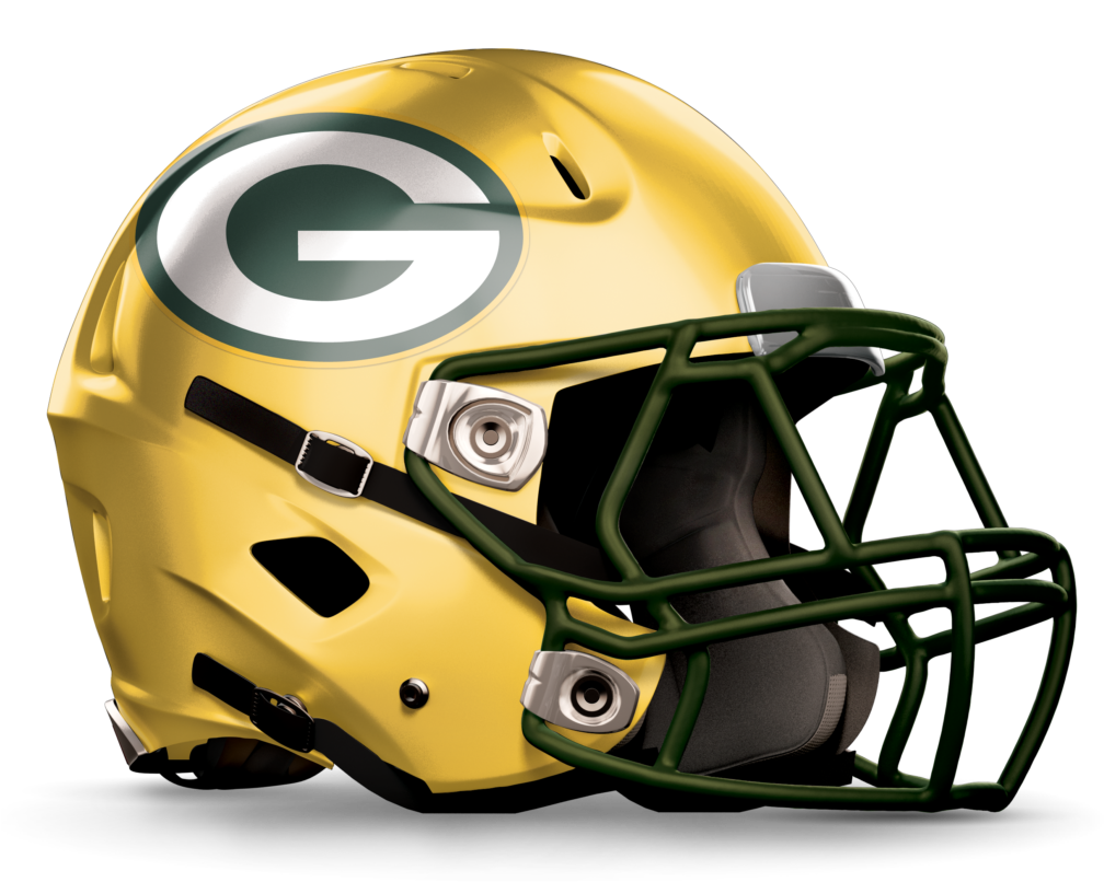 Southern Miss Football Helmet Clipart (1024x832), Png Download