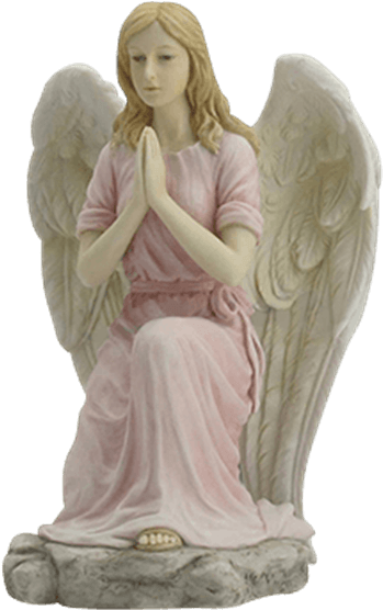 Price Match Policy - Statue Clipart (555x555), Png Download