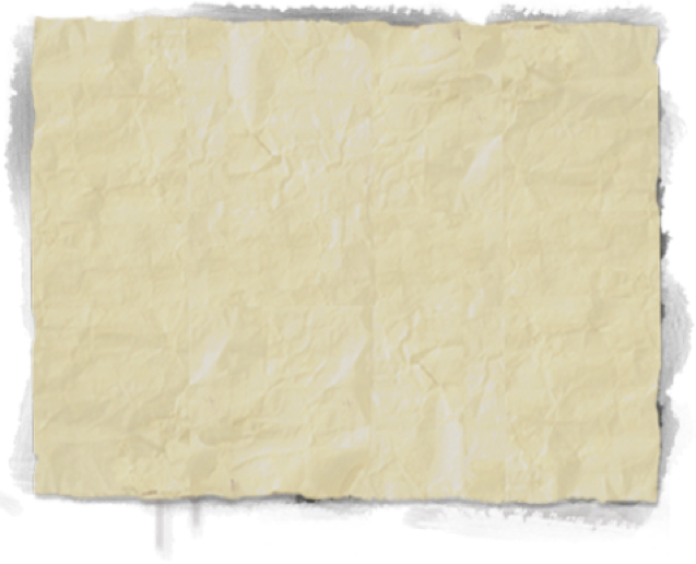 American Cheese Clipart (637x516), Png Download