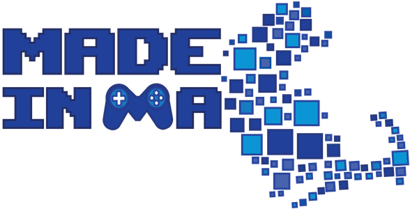 Graphic Design Clipart (800x450), Png Download