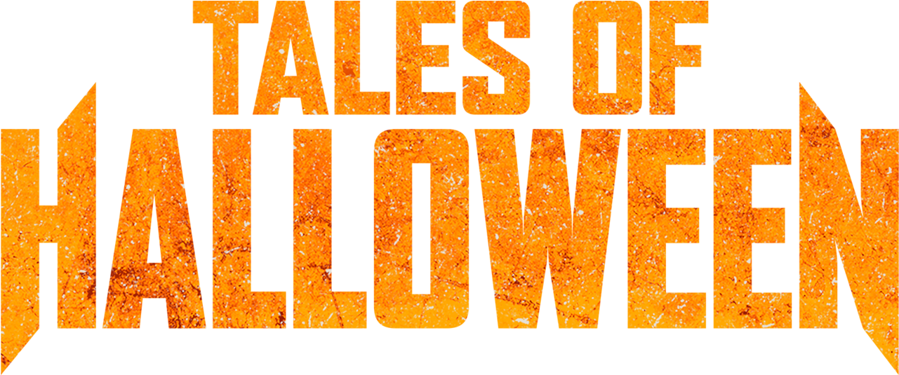 Poster Clipart (1280x544), Png Download