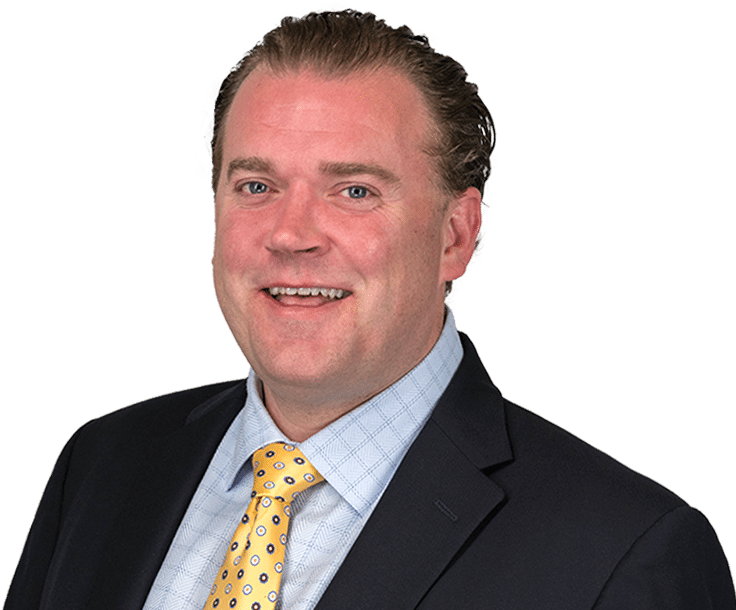 Kevin O'sullivan - Prof Dr Yalçın Akın Clipart (745x683), Png Download