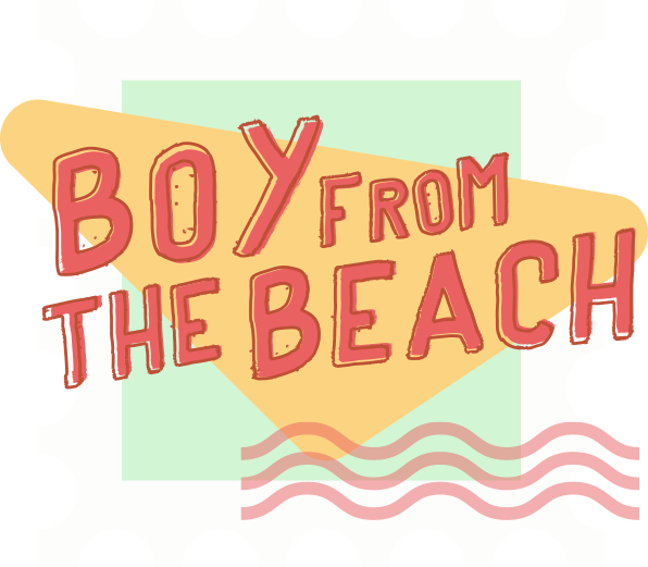 Motivational Monday's Episode - Poster Clipart (596x521), Png Download