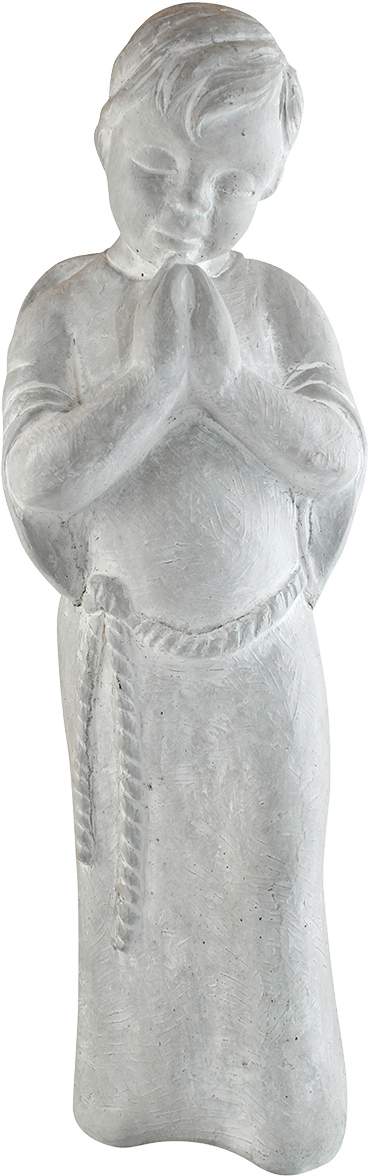 Stone Carving Clipart (388x1200), Png Download