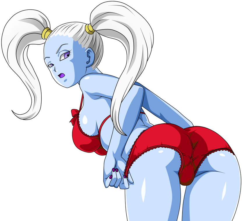 Erantzun 1 17 Bertxio 60 Atsegin - Marcarita Desnuda Dragon Ball Super Clipart (1200x770), Png Download