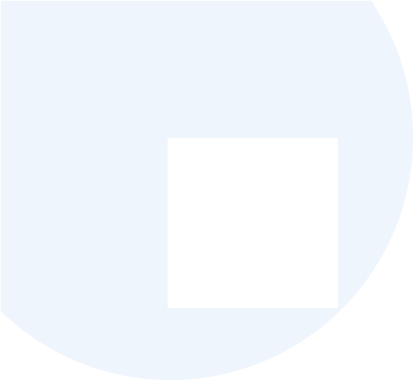 Mg America Logo Circle - Circle Clipart (1783x639), Png Download