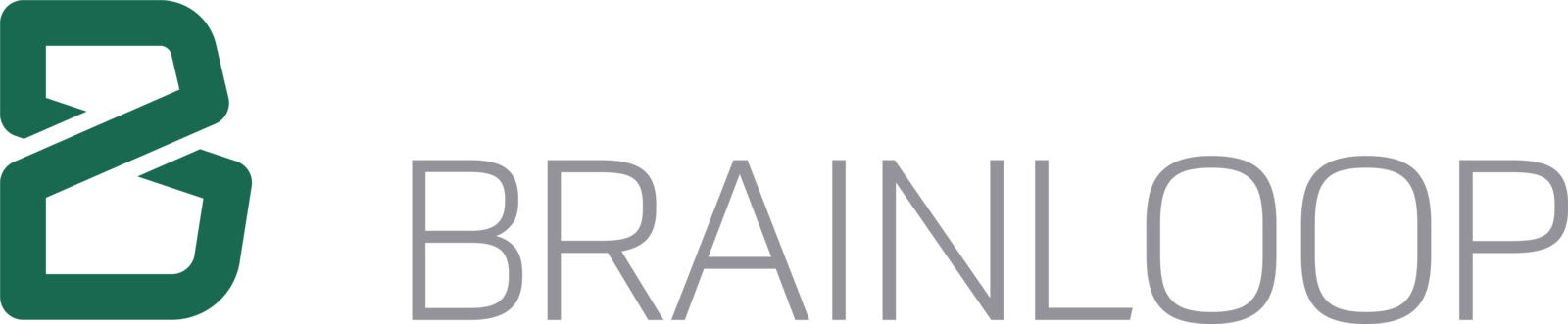 Xanax Logo Png - Wood Clipart (1600x331), Png Download