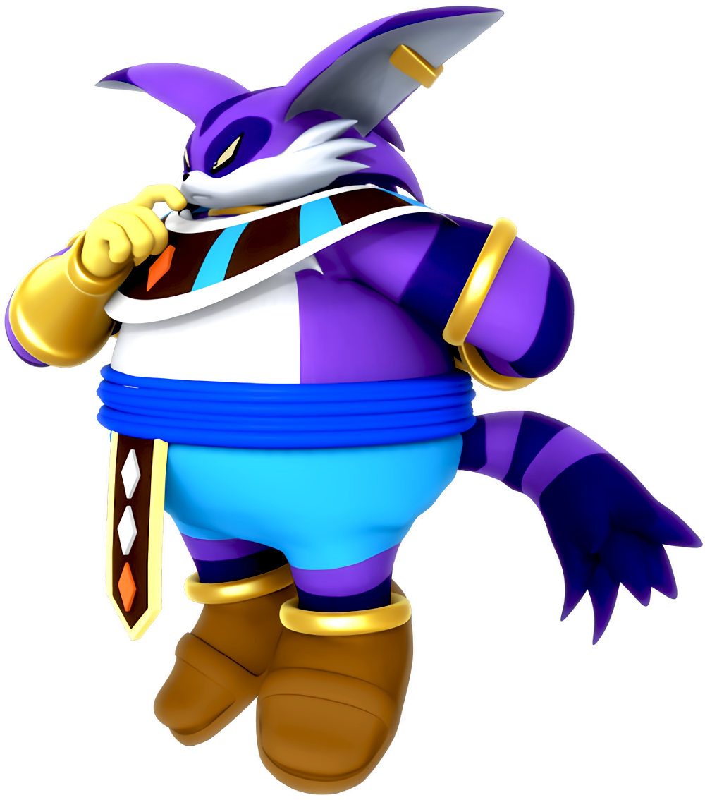 Trevƶed - Cartoon Clipart (1200x1200), Png Download