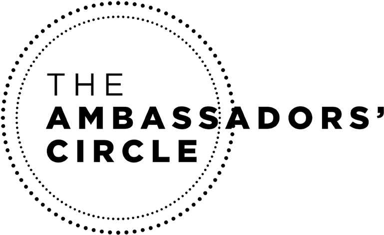 Titan Missile Museum Clipart (800x545), Png Download