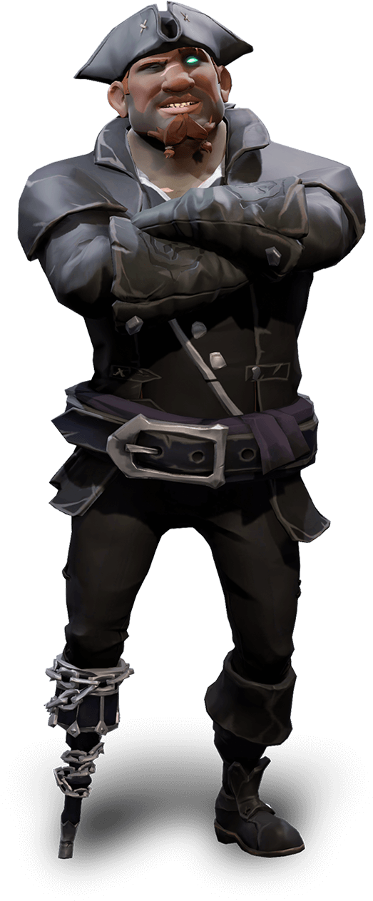 Soldier Clipart (960x1300), Png Download