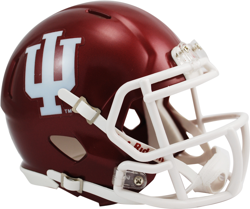 New Mexico State Football Helmet Clipart (900x812), Png Download